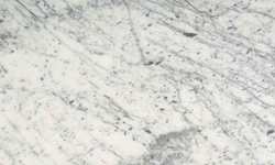 Carrara White Countertops NJ NY CT PA MA