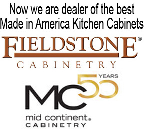 fieldstone logo 3
