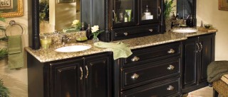 Bathroom Vanities NJ NY CT MA PA - agustine