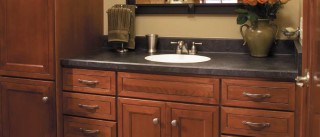 Bathroom Vanities NJ NY CT MA PA - cannes