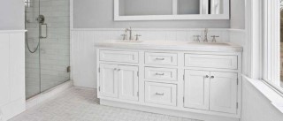 Bathroom Vanities NJ NY CT MA PA - delhi