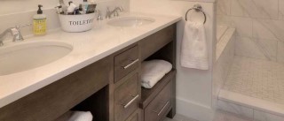 Bathroom Vanities NJ NY CT MA PA - fairfield