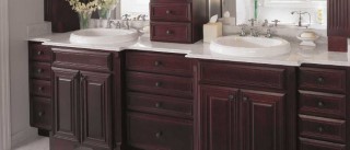 Bathroom Vanities NJ NY CT MA PA - glen