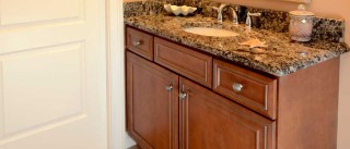 Bathroom Vanities NJ NY CT MA PA - gulfport