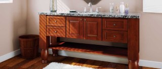 Bathroom Vanities NJ NY CT MA PA - ridgeway