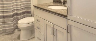 Bathroom Vanities NJ NY CT MA PA - roseburg choc