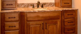 Bathroom Vanities NJ NY CT MA PA - tremont