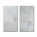 clearance marble travertine NY NJ CT MA PA