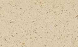 Almond Roca Countertops NJ NY CT PA MA
