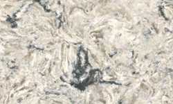 Antico Cloud Countertops NJ NY CT PA MA