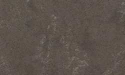 Babylon Gray Countertops NJ NY CT PA MA