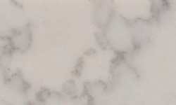 Carrara Grigio Countertops NJ NY CT PA MA