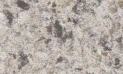 Cascade White Countertops NJ NY CT PA MA