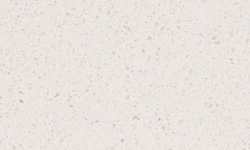 Frost White Countertops NJ NY CT PA MA
