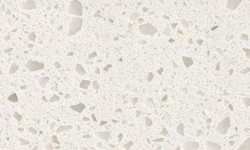 Iced White Countertops NJ NY CT PA MA