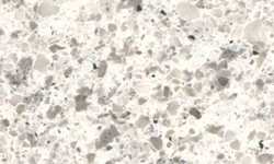 Peppercorn White Countertops NJ NY CT PA MA