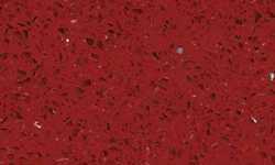 Sparkling Ruby Countertops NJ NY CT PA MA