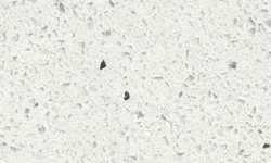 Sparkling White Countertops NJ NY CT PA MA