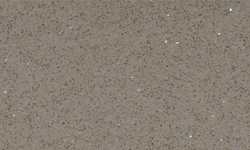 Stellar Gray Countertops NJ NY CT PA MA