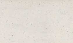 Stellar White Countertops NJ NY CT PA MA