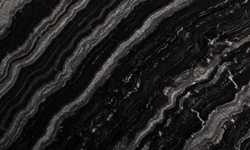 Agatha Black Countertops NJ NY CT PA MA