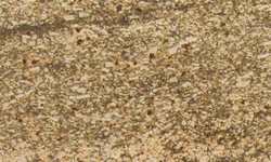 Almond Gold 

Countertops NJ NY CT PA MA