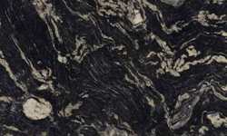 Amadeus Countertops 

NJ NY CT PA MA