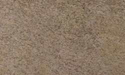 Amarello Ornamental Countertops NJ NY CT PA MA
