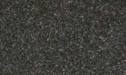 Angola Black Countertops NJ NY CT PA MA