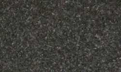 Angola Black Countertops NJ NY CT PA MA