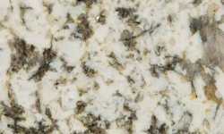 Antico Cream Countertops NJ NY CT PA MA