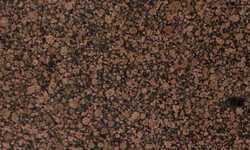 Baltic Brown Countertops NJ NY CT PA MA