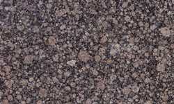 Baltic Brown Classic Countertops NJ NY CT PA MA