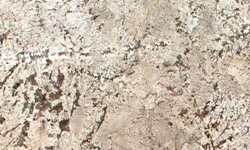 Bianco Antico Countertops NJ NY CT PA MA