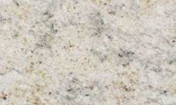 Bianco Romano Countertops NJ NY CT PA MA