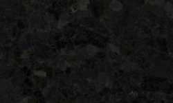 Black Antique Countertops NJ NY CT PA MA