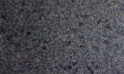 Black 

Spice Countertops NJ NY CT PA MA