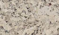 Blanco Tulum Countertops NJ NY CT PA MA