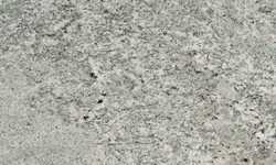 Blizzard Countertops 

NJ NY CT PA MA
