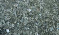 Blue Pearl Silver Countertops NJ NY CT PA MA