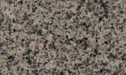 Bohemian Gray Countertops NJ NY CT PA MA