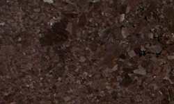 Brown Antique Countertops NJ NY CT PA MA