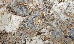 Caravelas Gold Countertops NJ NY CT PA MA