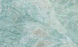 Caribbean Green Countertops NJ NY CT PA MA