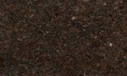 Coffee Brown Countertops NJ NY CT PA MA