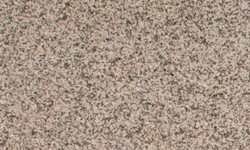 Crema Caramel Countertops NJ NY CT PA MA
