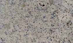 Crema 

Light Countertops NJ NY CT PA MA