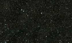 Emerald Pearl Countertops NJ NY CT PA MA