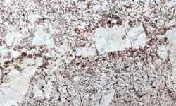 Galaxy Bordeaux Countertops NJ NY CT PA MA