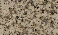 Giallo Atlantico Countertops NJ NY CT PA MA